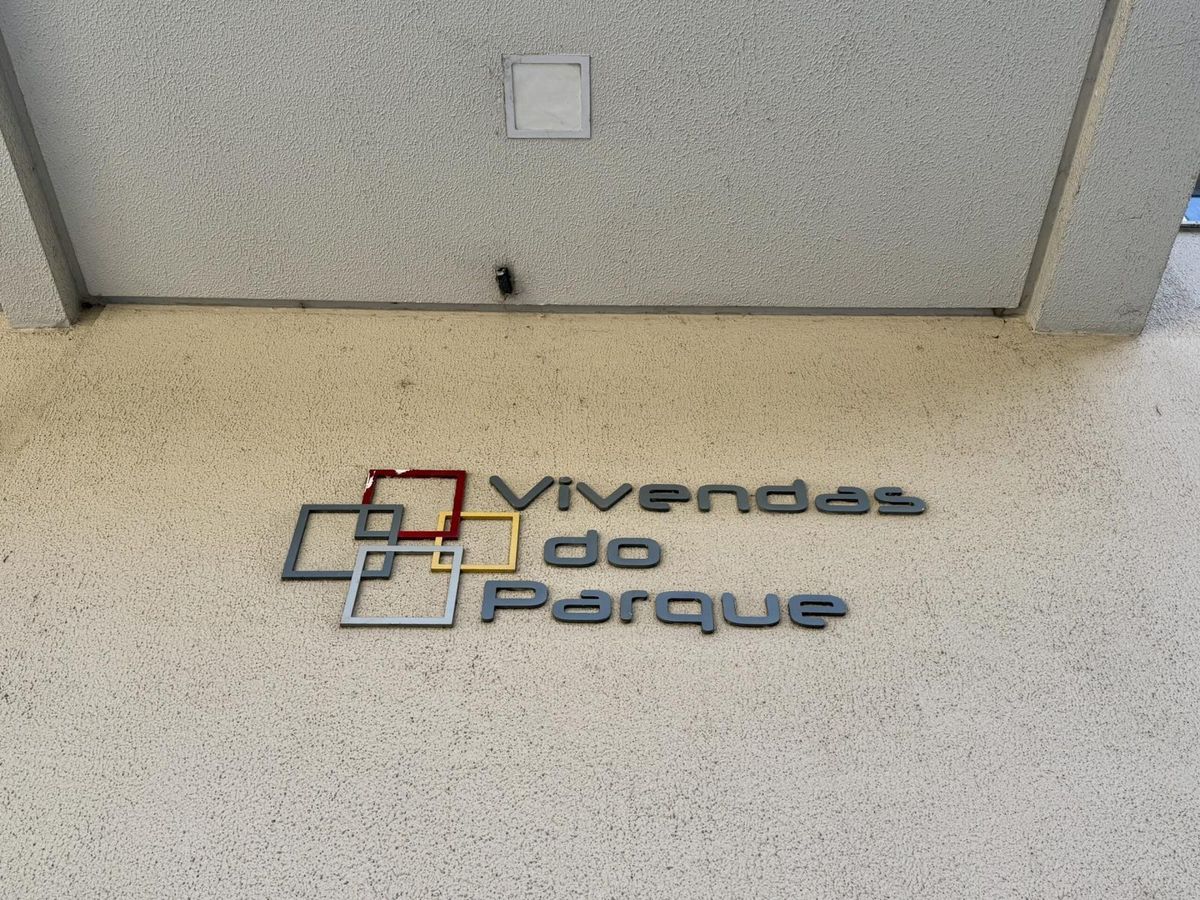 Apto 2 dorm (1 suíte) — Vivendas do Parque, Itapema/SC - Apartamento em Tabuleiro dos Oliveiras, Itapema - à venda - Portal Imóveis Itapema