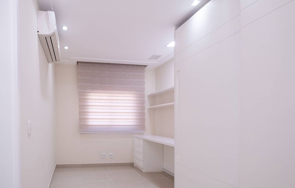 Apartamento, 3 quartos, 162 m² - Foto 26
