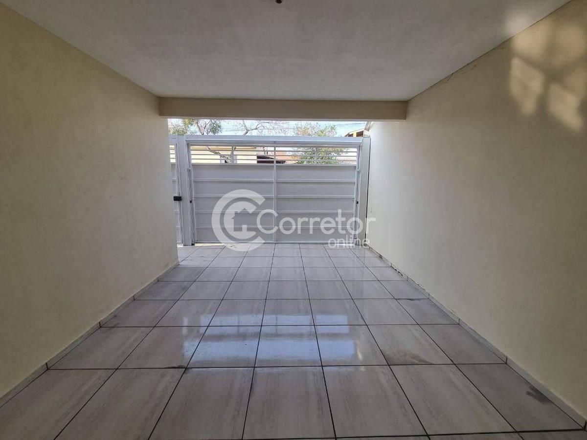 IMÓVEL PARA LOCAÇÃO NO BAIRRO JOSÉ RIBEIRO - Casa em Jose Ribeiro, Garça - para locação - Corretor Online