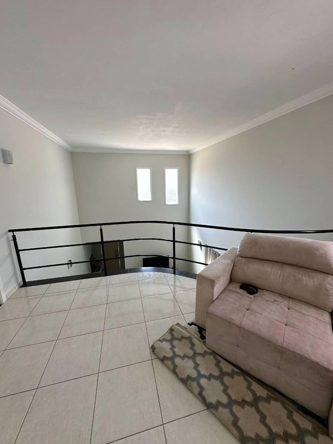 Casa de Condomínio com 3 quartos - Vinhedo, foto 3