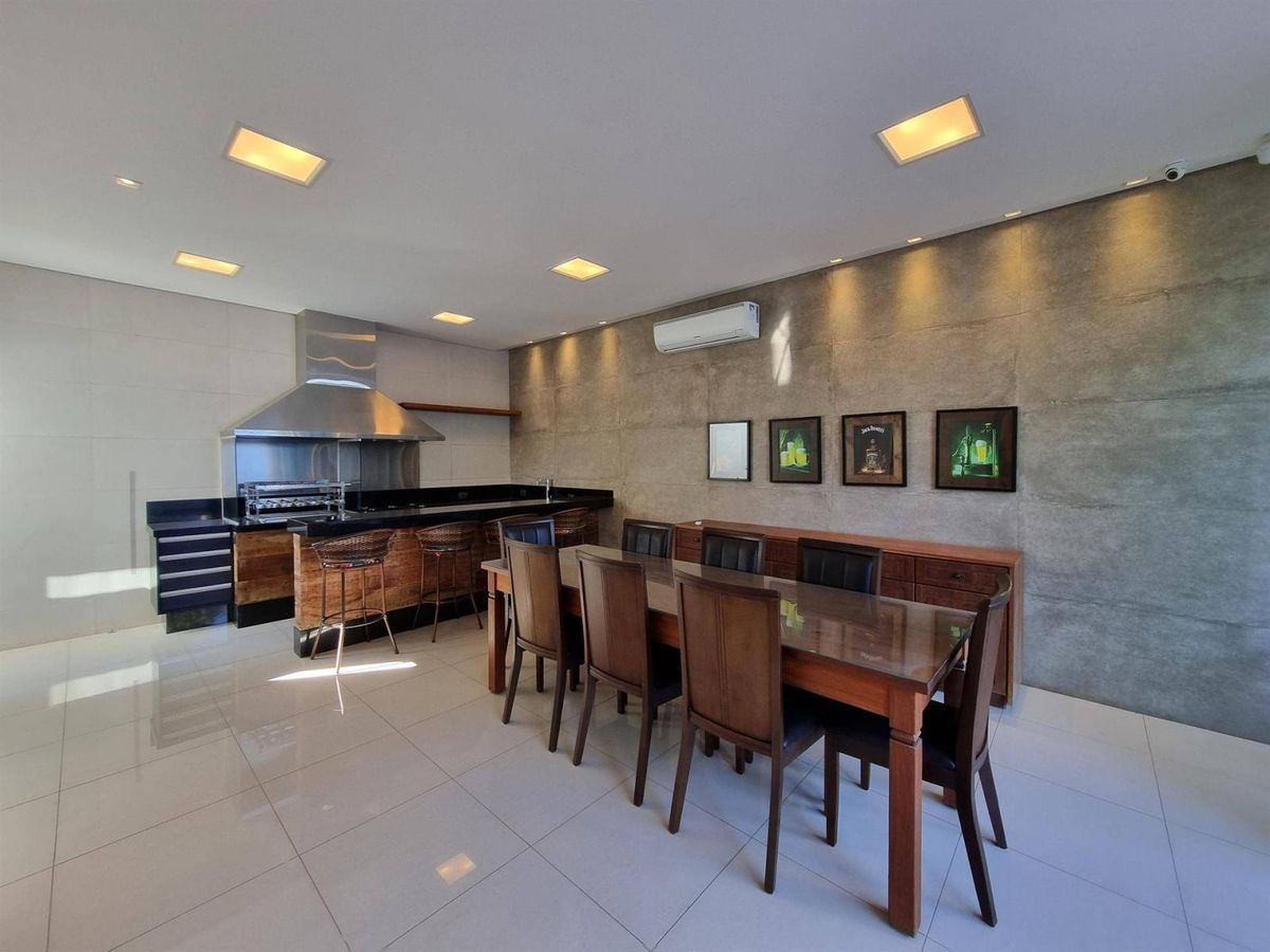 Jardim Parati - Residencial › Casa - Casa em Jardim Parati, Marília - à venda - FLEX CONSULTORIA IMOBILIÁRIA LTDA