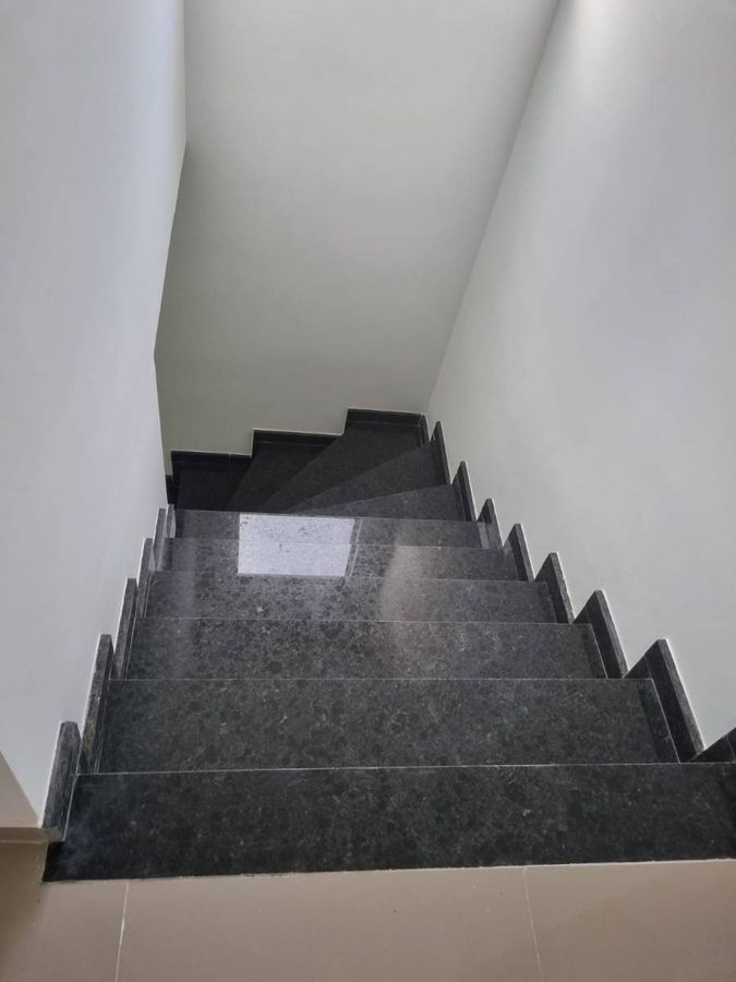 Sobrado com 3 quartos à Venda, Jardim Santa Bárbara - Guarulhos