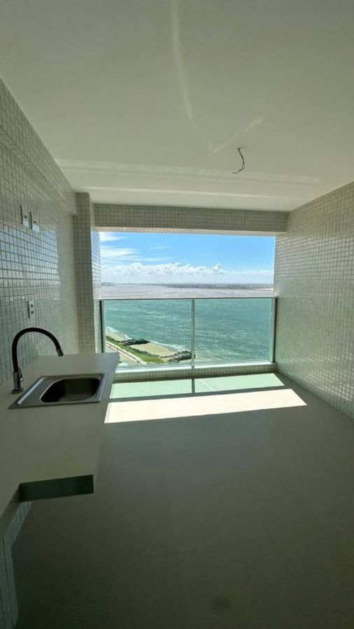 Apartamento com 2 quartos à Venda, Coroa do Meio - Aracaju - Apartamento em Coroa do Meio, Aracaju - à venda - HOUSE DO CORRETOR