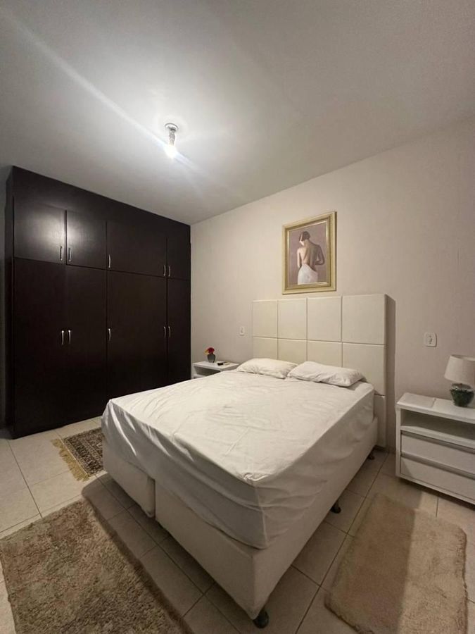 Foto 16 — Apartamento com 3 quartos, Vila Baylão - Rio Verde