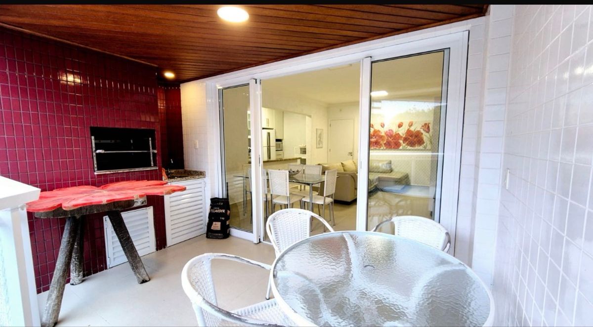 Apartamento Porto de Galesmodulo II, foto 3