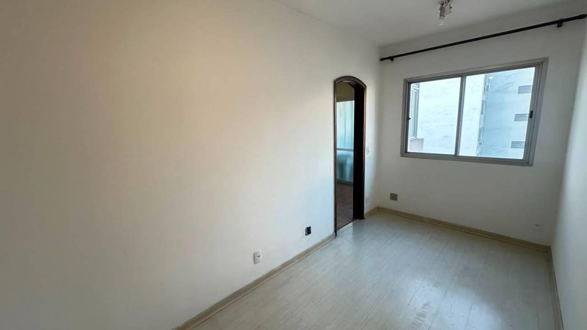 Apartamento 01 dormitório | 01 vaga | Jardim Paulista - São Paulo