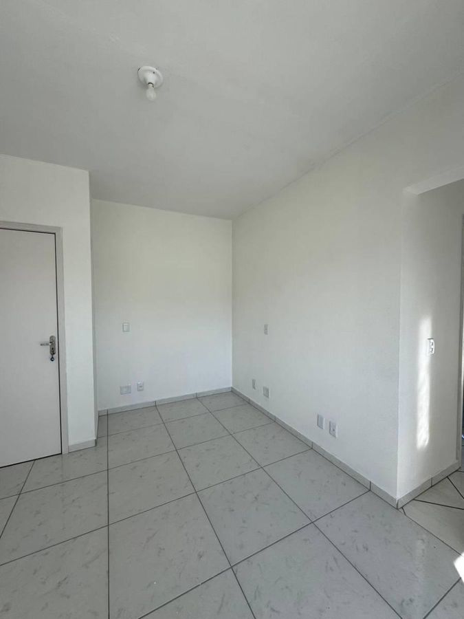 APARTAMENTO COM 2 QUARTOS - ESCOLINHA - Apartamento em Escolinha, Guaramirim - à venda - IMOB Imóveis