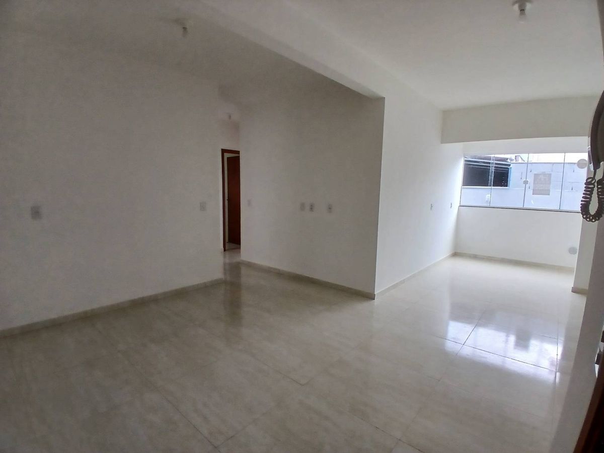 Apartamento em Guaramirim Ref 7109 - Apartamento em Escolinha, Guaramirim - para locação e à venda - HAUS IMÓVEIS LTDA