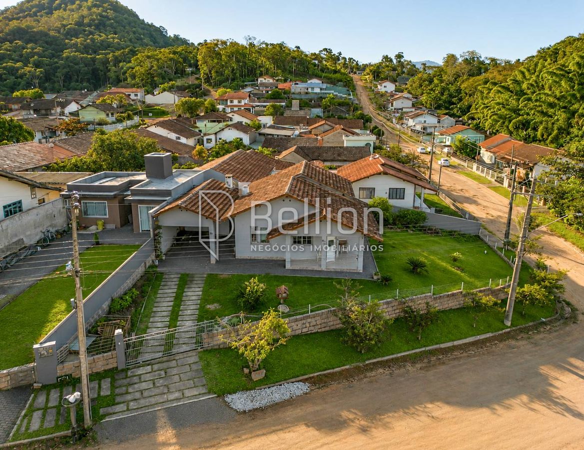 Casa, 3 quartos, 132 m² - Foto 17