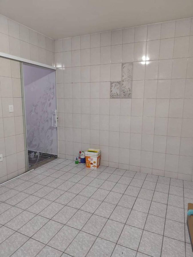 Casa, 3 quartos, 200 m² - Foto 27