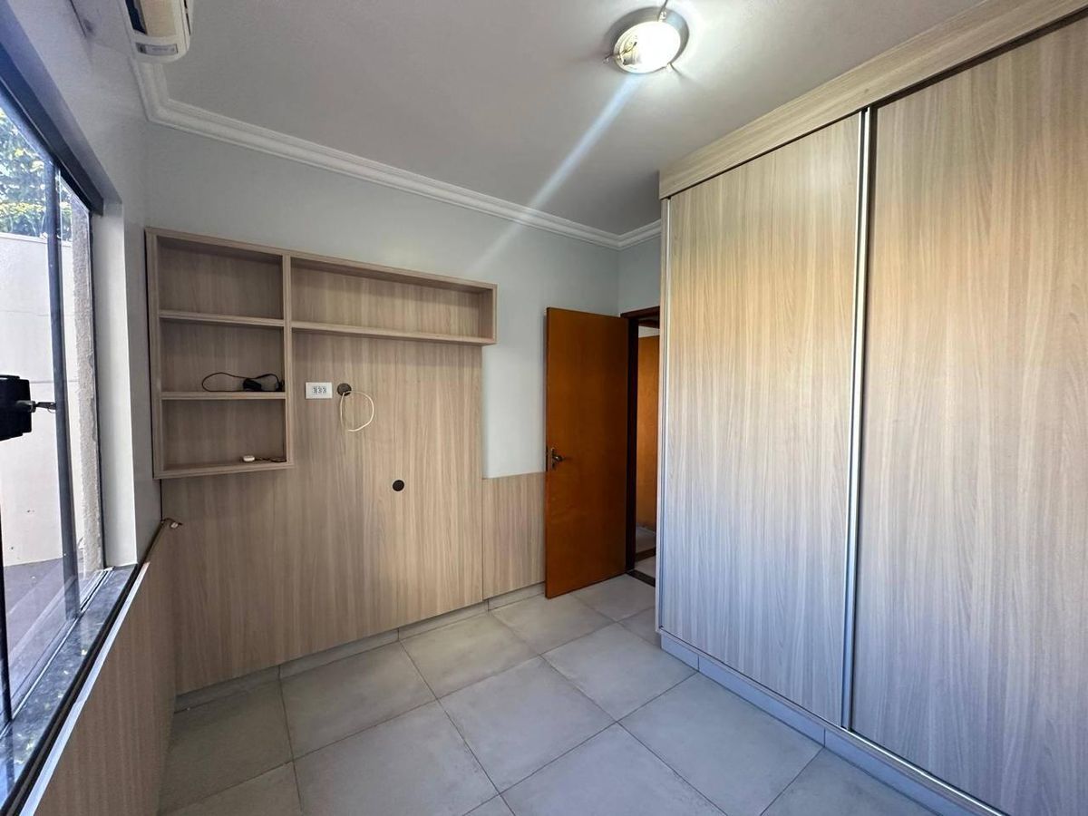 Foto 15 — Casa com 2 quartos, Residencial Tocantins - Rio Verde