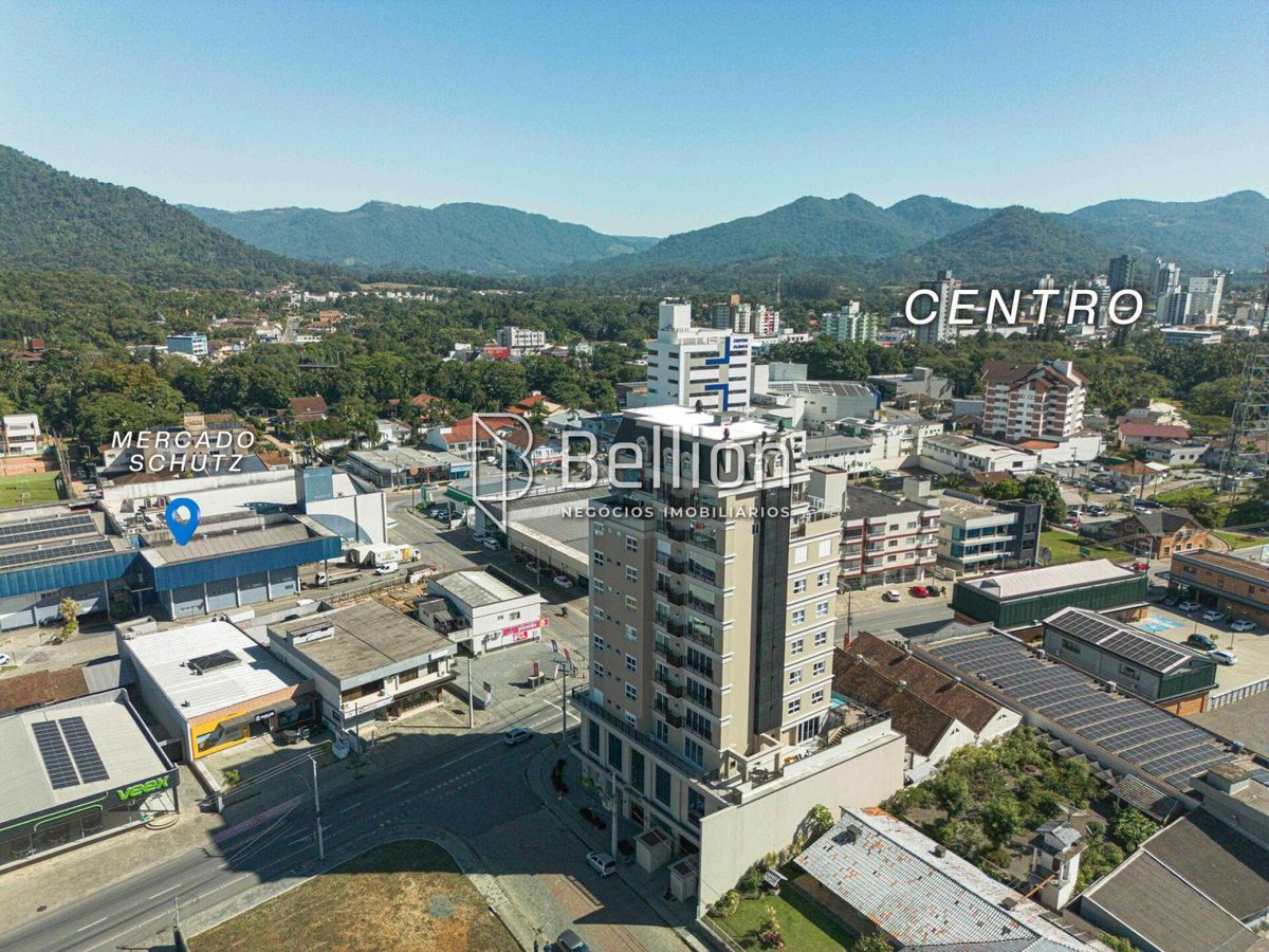 Sofisticação, conforto e localização privilegiada em um só lugar.