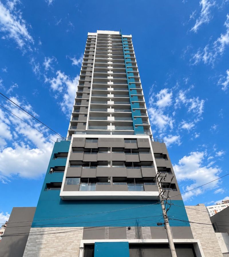 Apartamento à Venda – Condomínio Raízes Vila Matilde, Vila Matilde, São Paulo/SP - Apartamento em Vila Matilde, São Paulo - à venda - Camila Ramos Imóveis