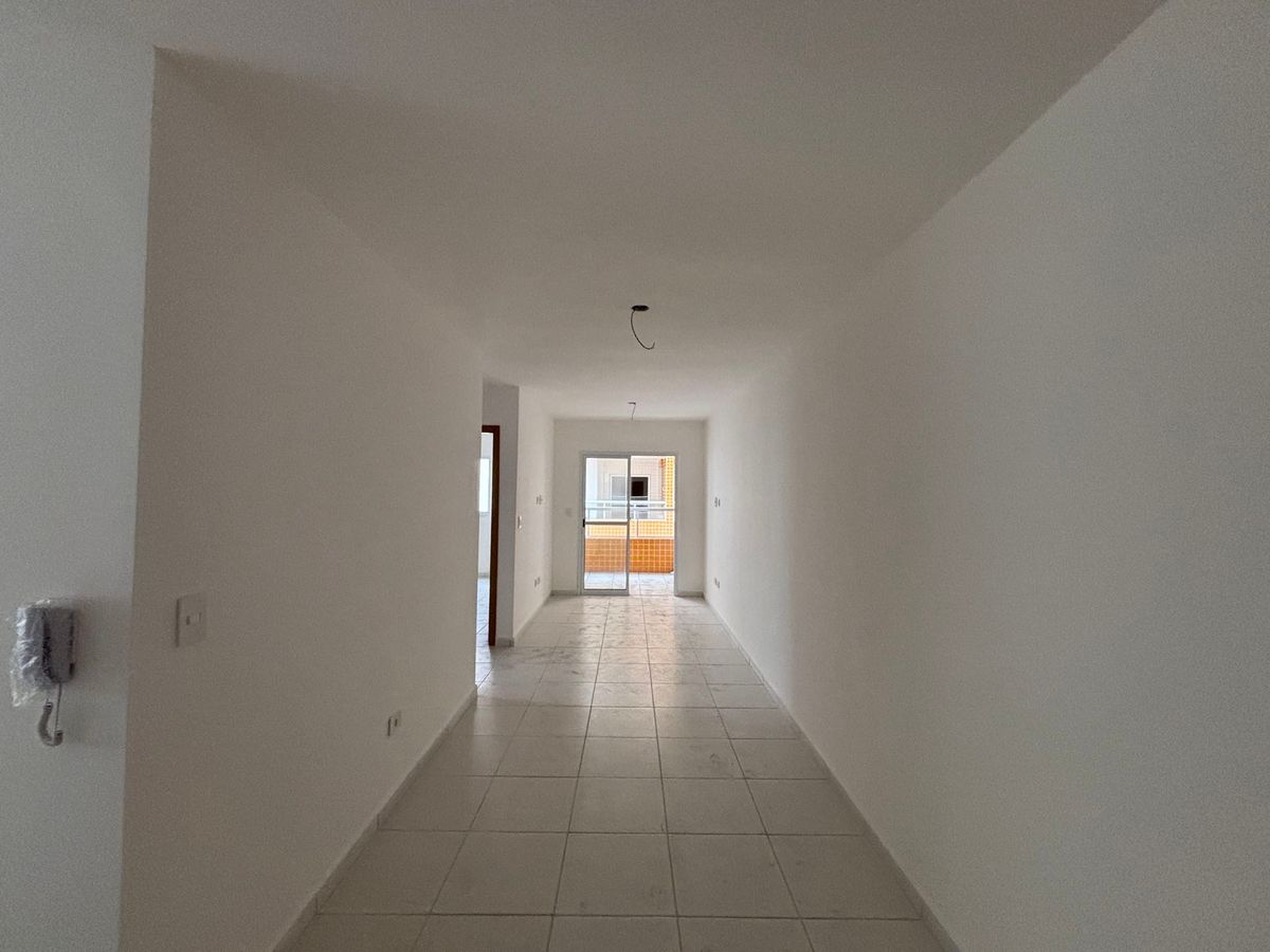 Apartamento padrão - Boqueirão - Praia Grande - Apartamento em Boqueirão, Praia Grande - à venda - Daniela Perez Imoveis