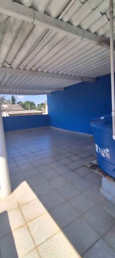 Sobrado com 3 quartos à Venda, Jardim América - Guarulhos