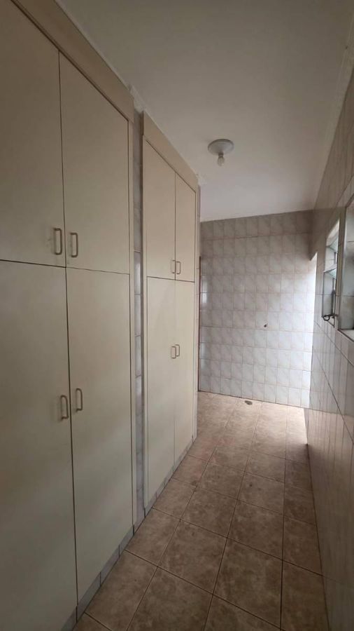 Casa com 3 quartos à Venda, Vila Flórida - Guarulhos - foto 23