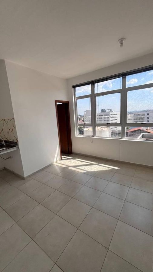 Sala pra locação no Centro de Betim - Salas Comerciais em Centro, Betim - para locação - Via M Empreendimentos Imobiliários Ltda
