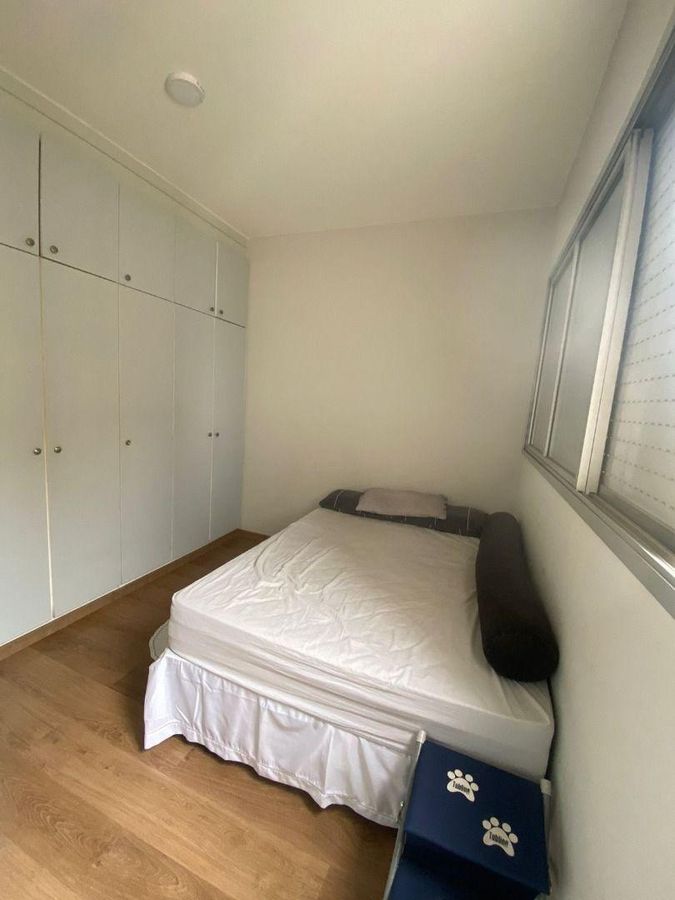 Apartamento com 1 dormitório à venda, 35 m² por R$ 160.000,00 - Centro - Campinas/SP, foto 2