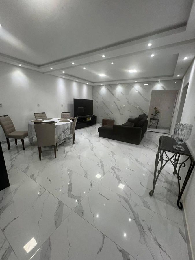 Casa - 2 Qts - 3 Vagas - 135 m² - Cidade Nova - Itajaí/SC - Casa em Cidade Nova, Itajaí - à venda - Denis Alexandre Imóveis