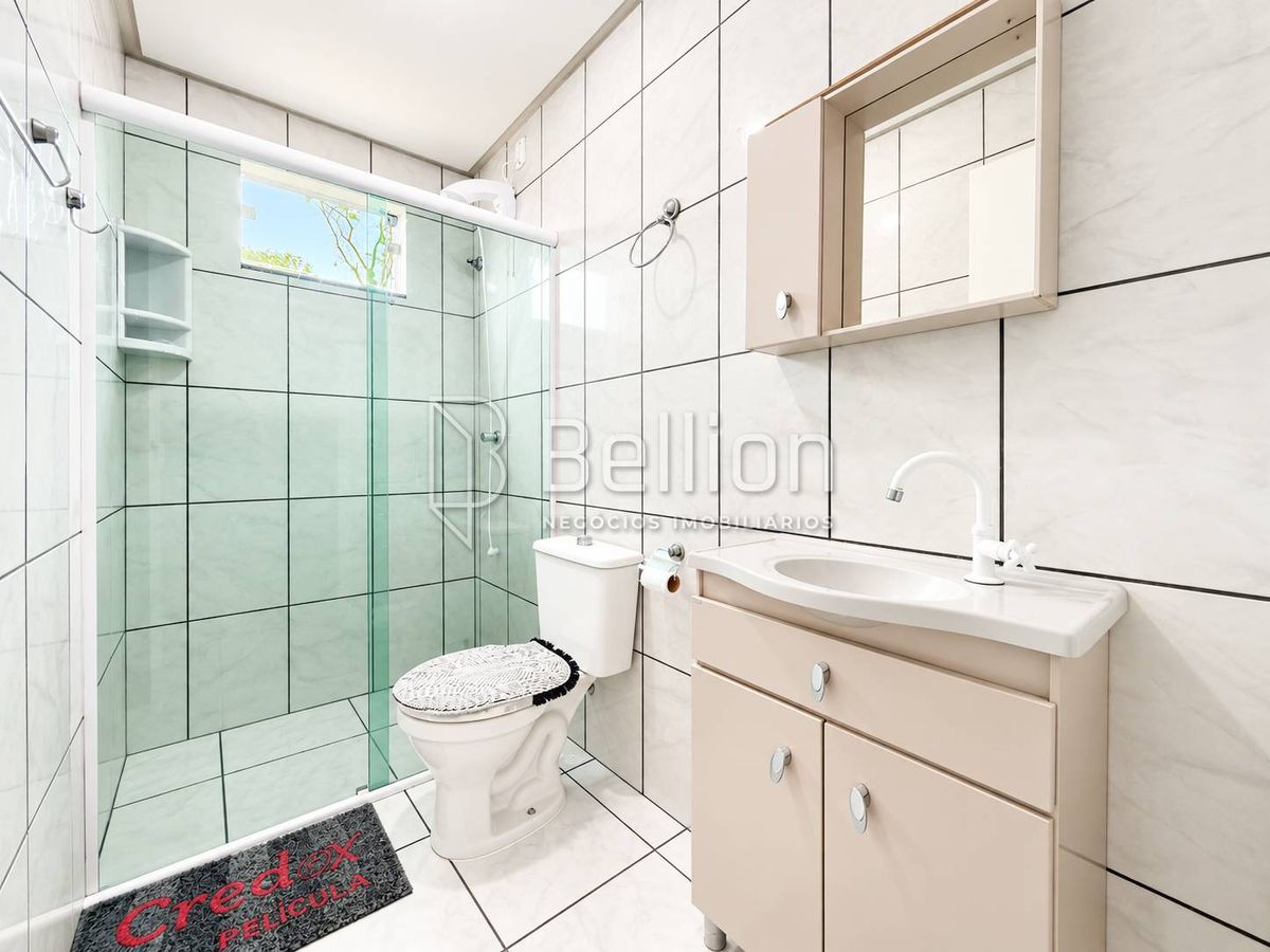 Apartamento, 2 quartos, 73 m² - Foto 9