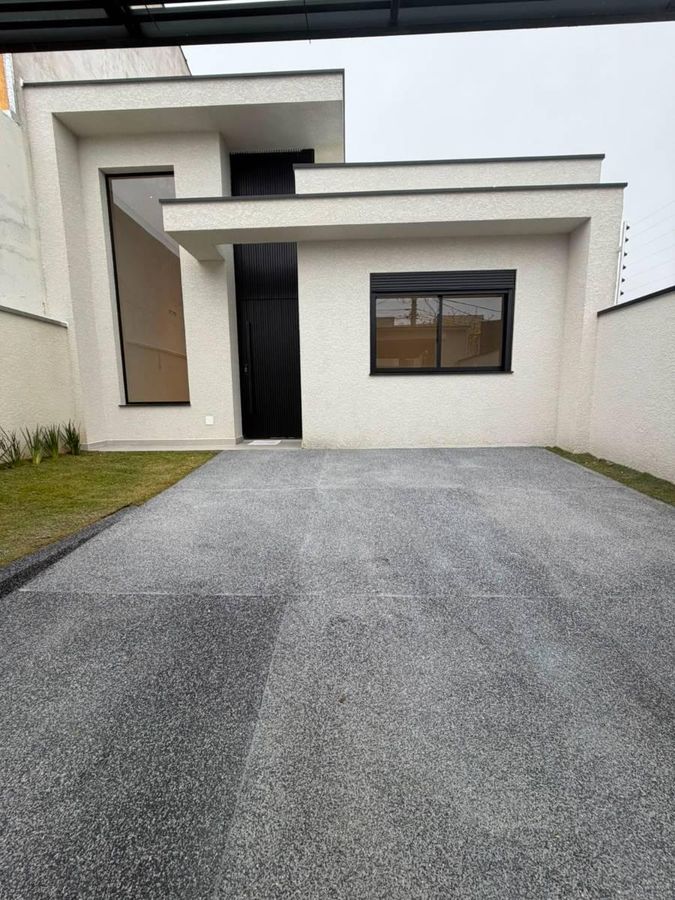 Casa a venda, alto padrão, com 3 quartos, área gourmet, 2 vagas, Villa di Cesar, Mogi das Cruzes, SP - Casa em Villa Di Cesar, Mogi das Cruzes - à venda - ComBrasil Negócios Imobiliários Ltda