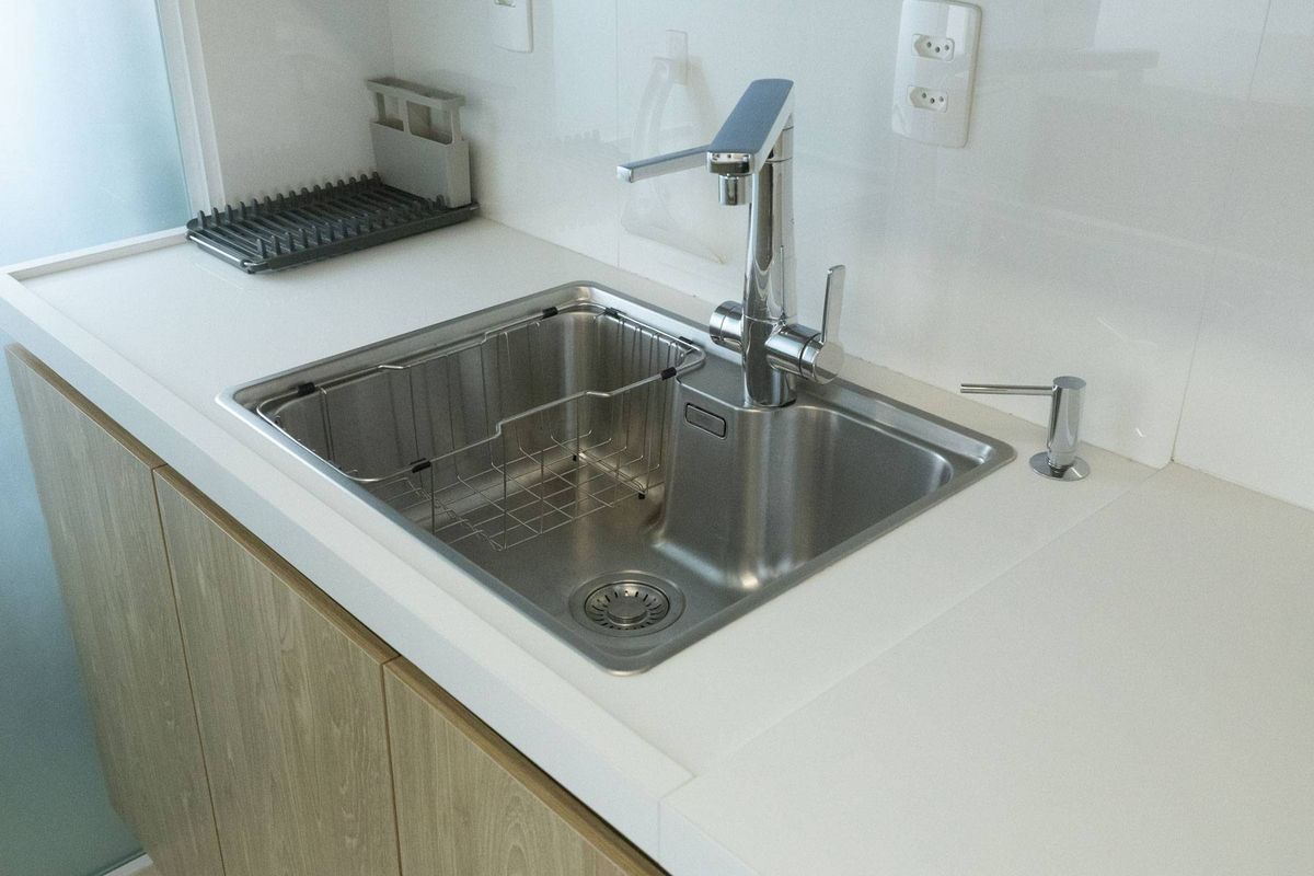 Apartamento, 1 quarto, 56 m² - Foto 26