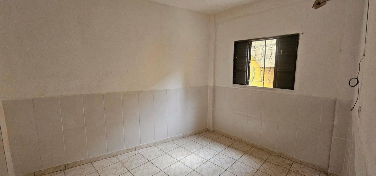 Casa, 1 quarto, 45 m² - Foto 7