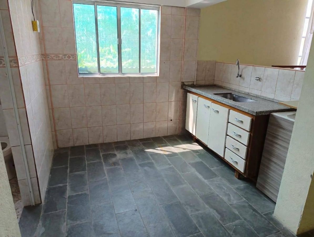 Casa de Condomínio, 5 quartos - Foto 7