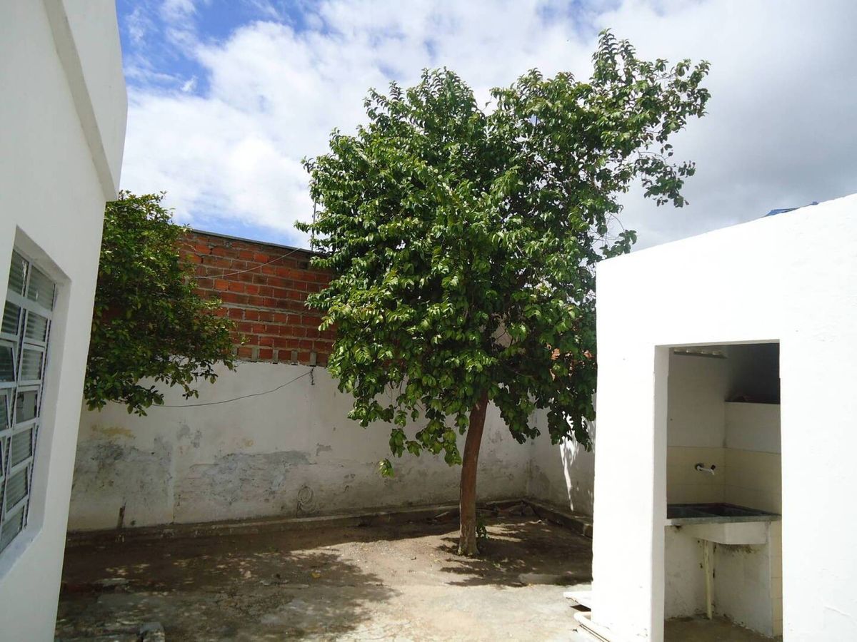 Casa a venda no Jardim Bahia. - Casa em Jardim Bahia, Paulo Afonso - à venda - Preservil Imobiliária
