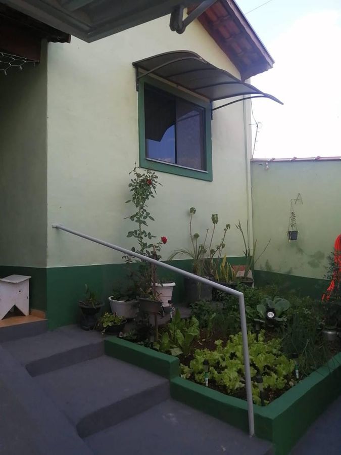 🏠, Casa, Venda , 350.000,00 , Colina Verde, Pouso Alegre - MG, com 2 quartos, 1 banheiro, 2984 - Casa em Colina Verde, Pouso Alegre - à venda - IMOBILIÁRIA VLT IMÓVEIS LTDA