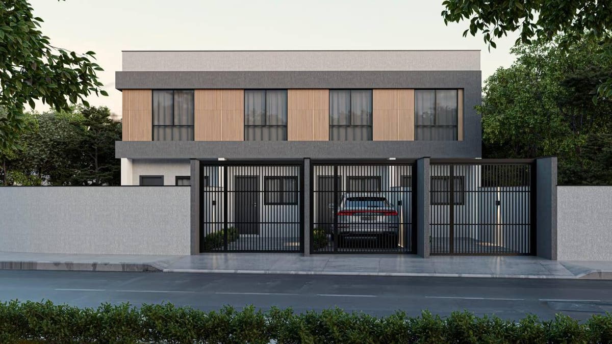 Casa Geminada com 2 quartos, Aventureiro - Joinville - Casa Geminada em Aventureiro, Joinville - à venda - H7 Imóveis Ltda