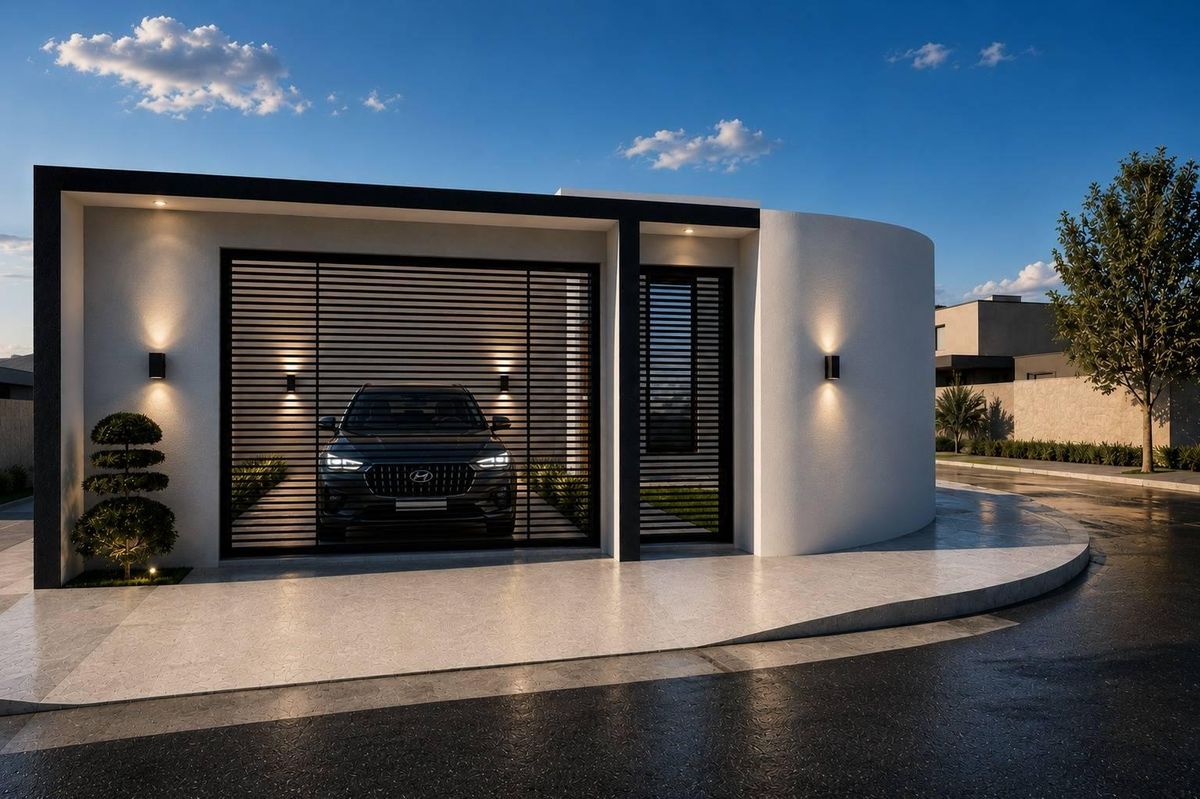 Casa à Venda - 66 m² - Jardim Heloisa - Andradas MG - Casa em Jardim Heloisa, Andradas - à venda - Teixeira Consultoria Imobiliaria LTDA