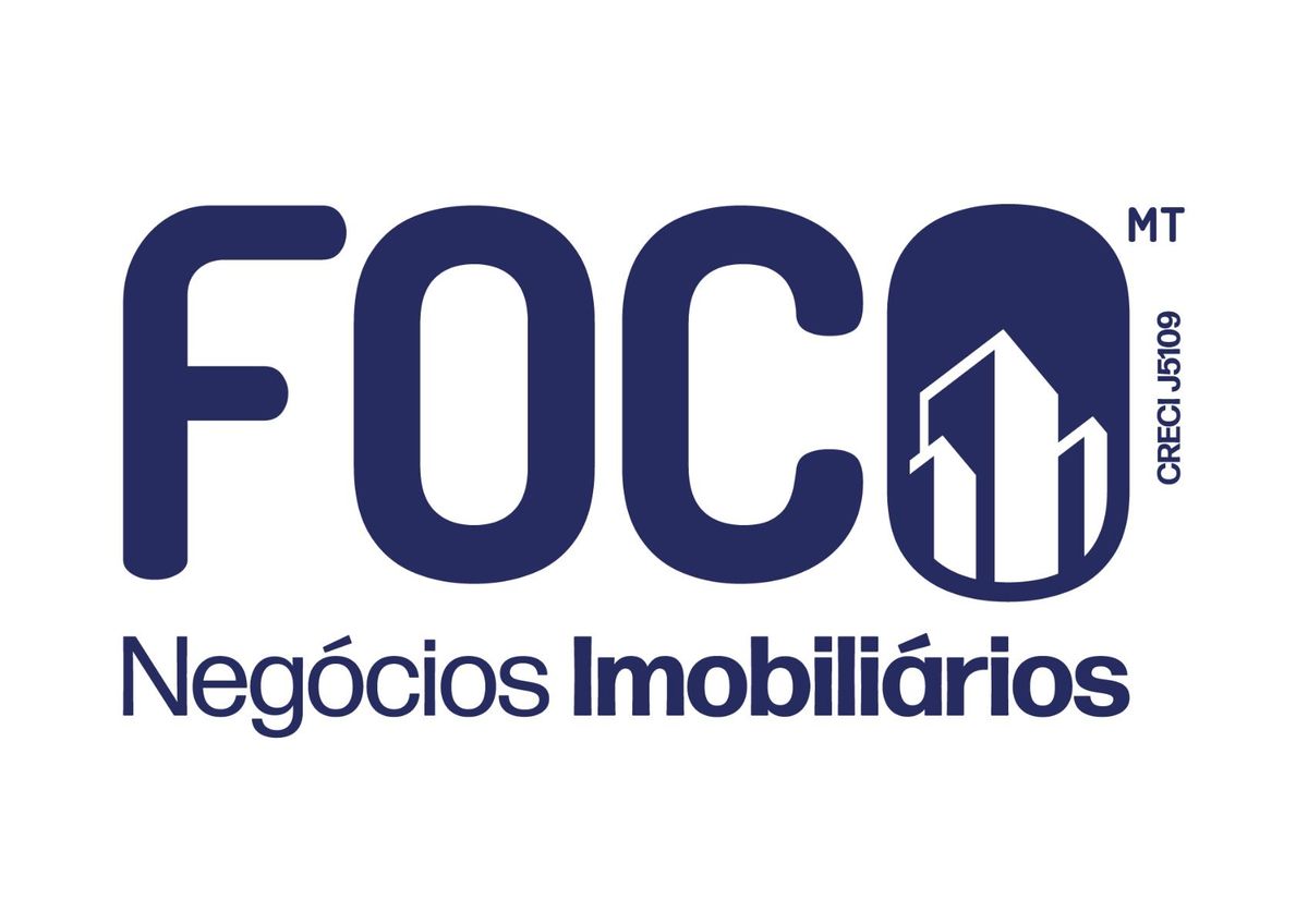 Lote/Terreno em Residencial Cidade Jardim, Sorriso