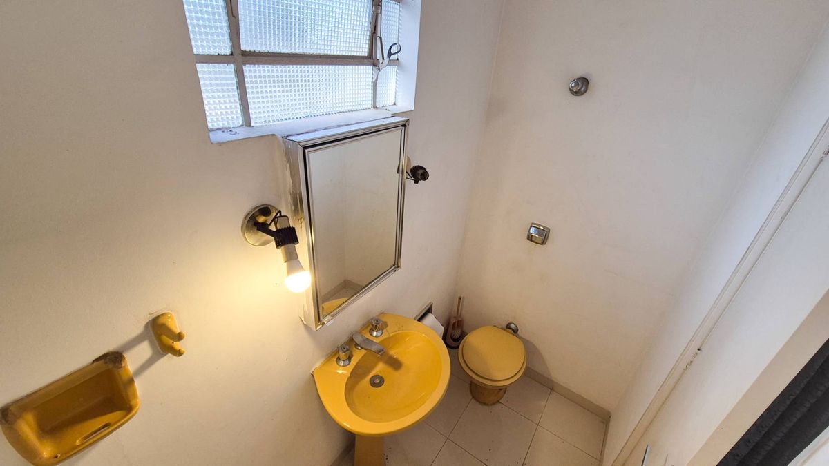 Sobrado, 4 quartos, 557 m² - Foto 18