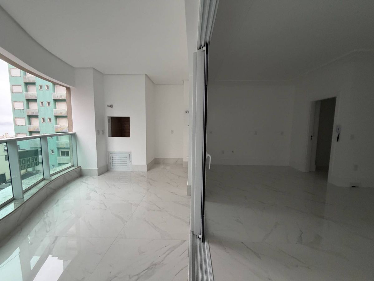 Apartamento no Belissimo, com 4 suítes - Alto Padrão na Quadra Mar - Meia Praia- Itapema - SC - Apartamento em Meia Praia, Itapema - à venda - Proposta Imobiliária