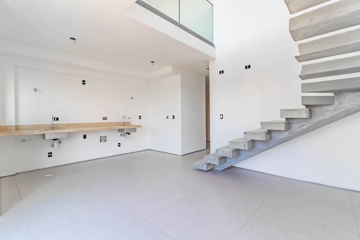 Apartamento com 1 quarto à Venda, Carmo - Belo Horizonte - Apartamento em Carmo, Belo Horizonte - à venda - Silvio Ximenes Imobiliária