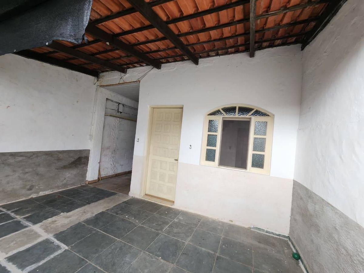 Sobrado- bairro enseada-são sebastião-sp