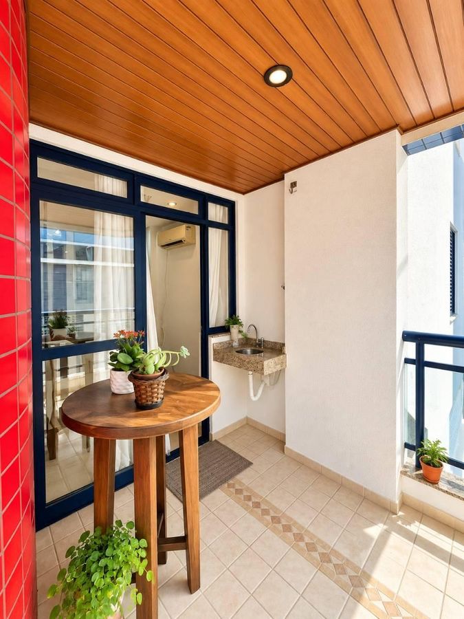 Residencial › Apartamento - Venda - 119,00 (M²) de Área Total - 119,00 (M²) de Área Privativa - R$:599.000,00 - Campinas - São José - SC - Apartamento em Campinas, São José - à venda - 500 NEGOCIOS IMOBILIARIOS EIRELI