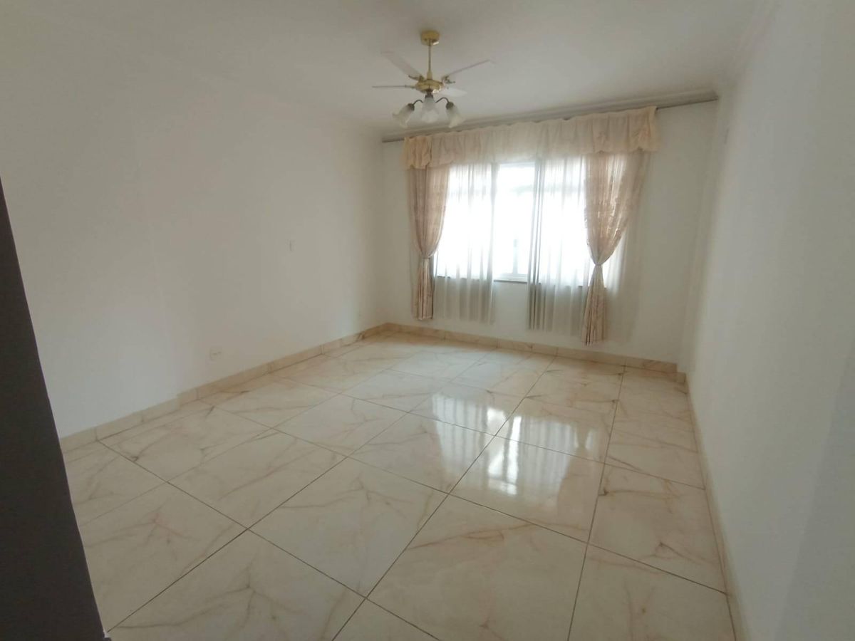 Apartamento com 3 quartos, Centro - Ribeirão Preto - Apartamento em Centro, Ribeirão Preto - para locação - Locca Imóveis