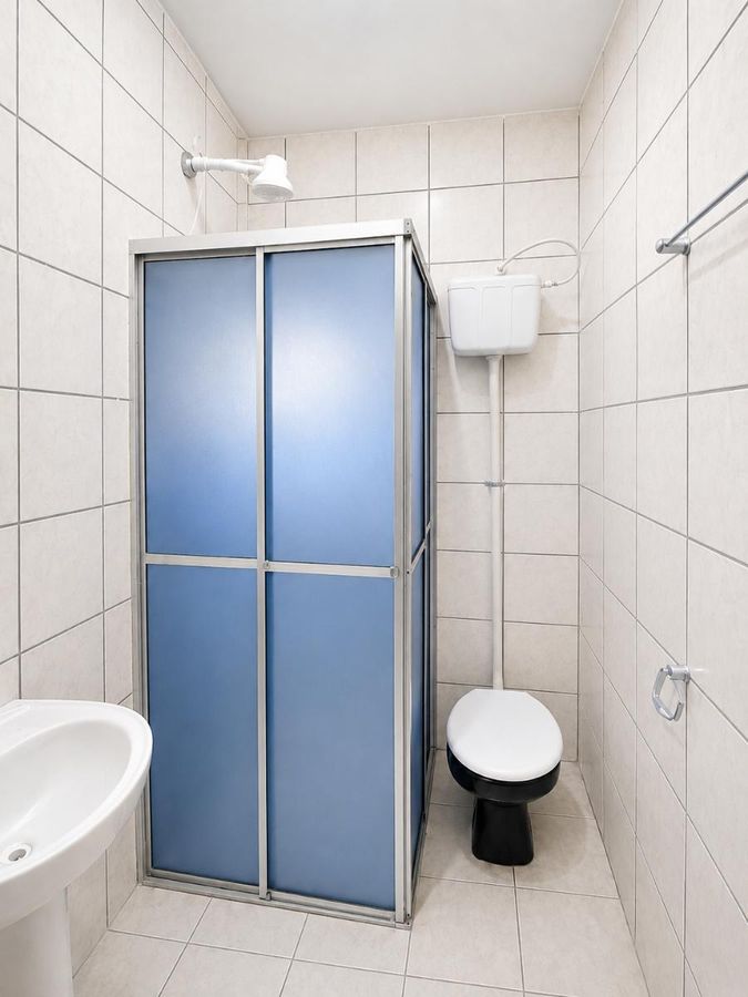 Casa, 2 quartos, 72 m² - Foto 4