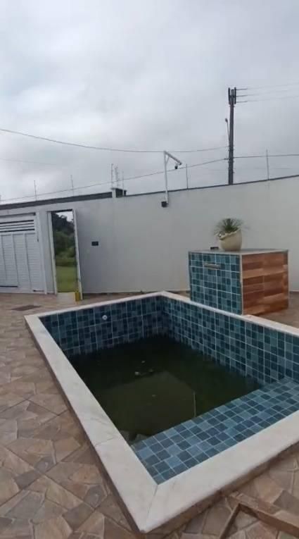 CA5308 - Casa em Jardim Diplomata, Itanhaém - Casa em Jardim Diplomata, Itanhaém - à venda - FPX Imóveis LTDA