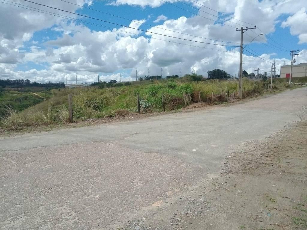 Área, 75000 m² - venda por R$ 23.400.000,00 ou aluguel por R$ 240.000,00/mês - Chacara Dora - Araçariguama/SP - Lote/Terreno em São Romão, Araçariguama - para locação e à venda - Janaina G A Marques Imóveis - ME