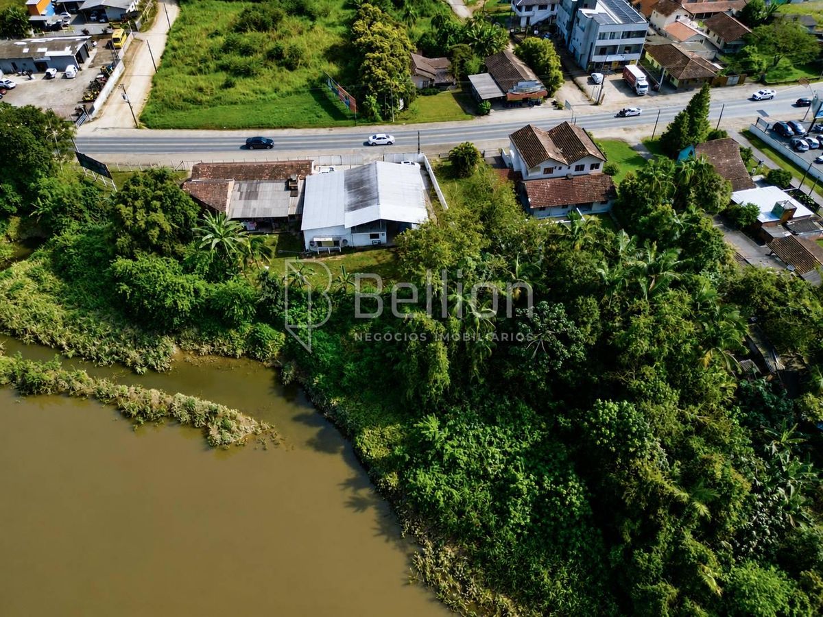 Depósito-Galpão, 500 m² - Foto 19