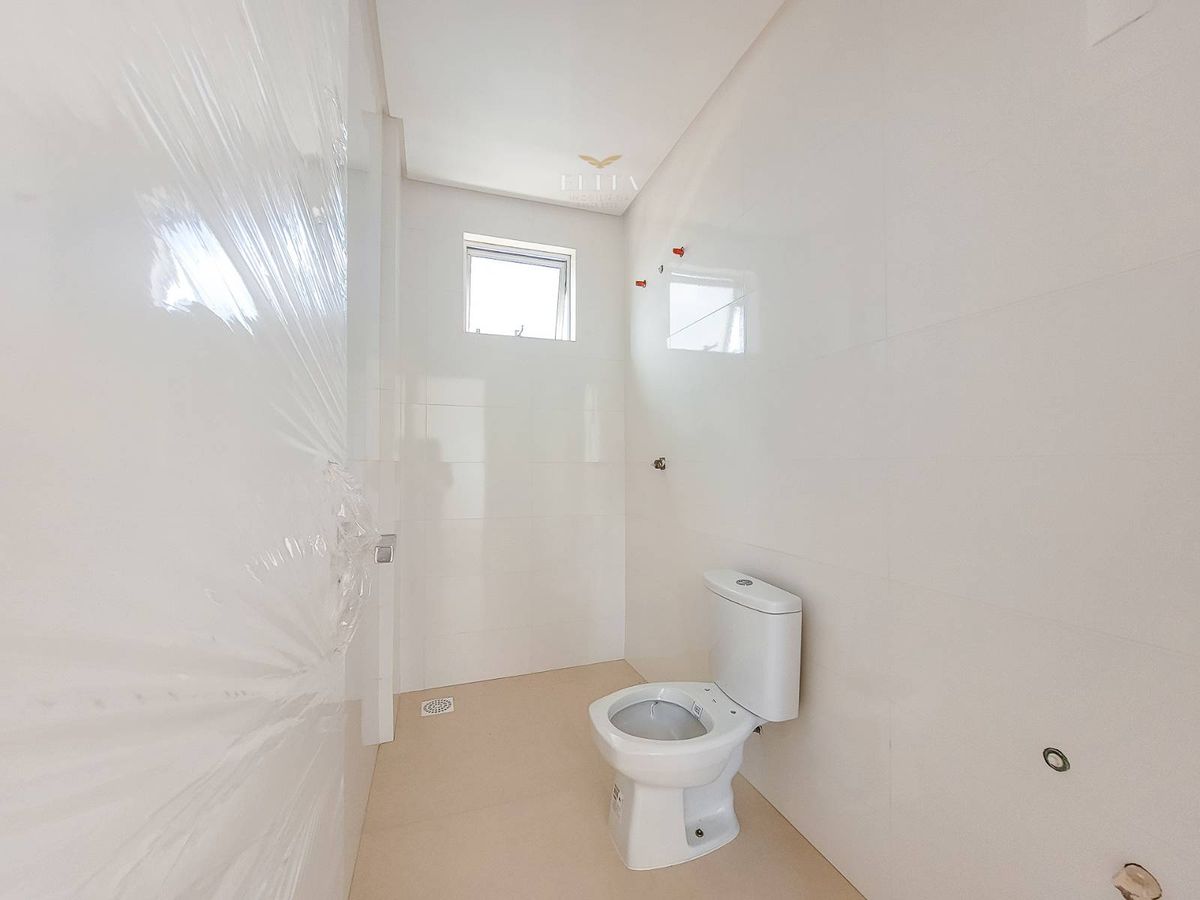 Apartamento com 3 quartos, no bairro Tabuleiro - Barra Velha Cód. 1924