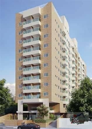 Apartamento-Padrao-para-Venda-em-Macuco-Santos-SP