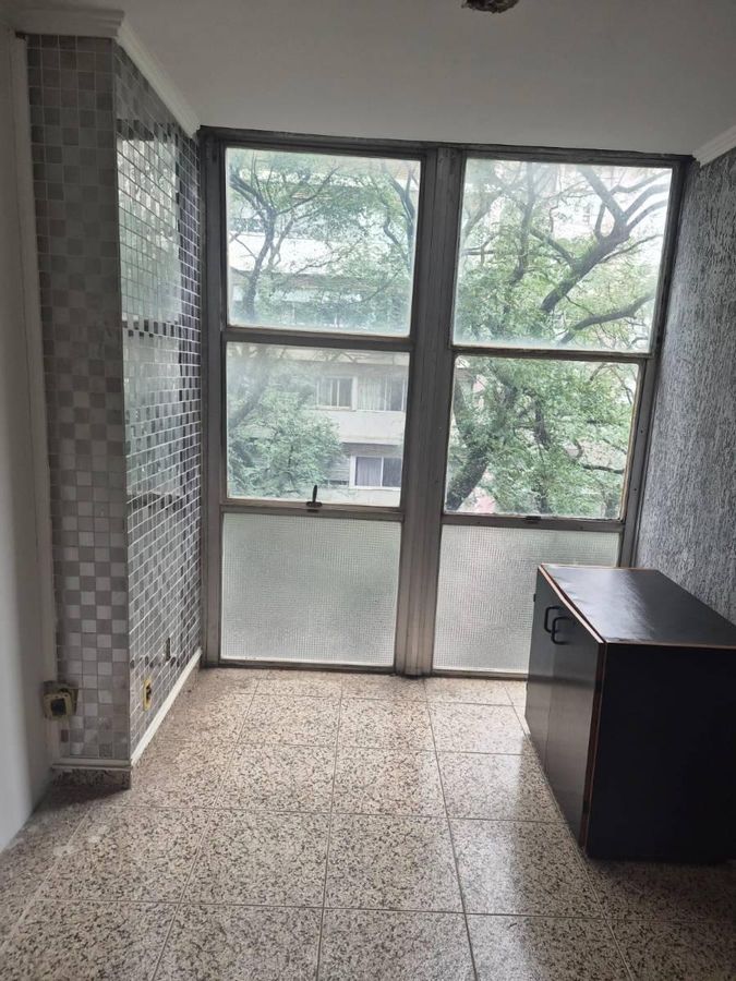 Salas Comerciais para Locação, Cerqueira César - São Paulo - Salas Comerciais em Cerqueira César, São Paulo - para locação - HOUSE DO CORRETOR