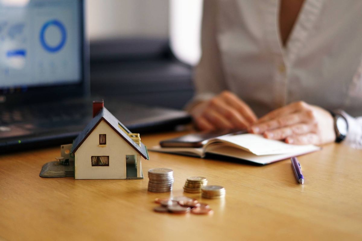 Comprar imóvel na planta em Bombinhas: o que analisar antes de fechar negócio?