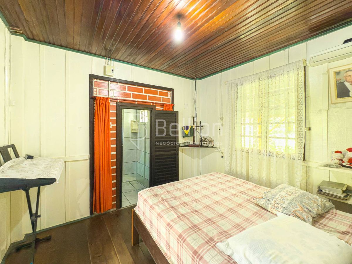 Sítio, 9 quartos, 13 hectares - Foto 34