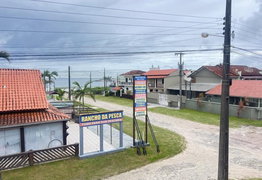 Sobrado, 2 quartos, 216 m² - Foto 24