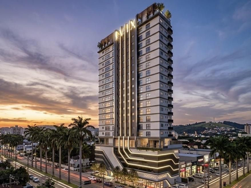 Apto 2 dormitórios (1 suíte) — Positano, Itapema/SC - Apartamento em Morretes, Itapema - à venda - Portal Imóveis Itapema
